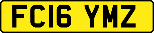 FC16YMZ