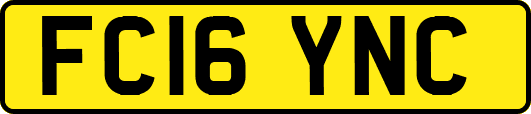 FC16YNC