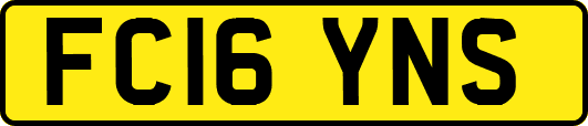 FC16YNS