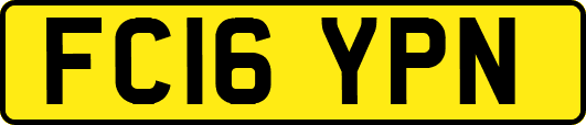 FC16YPN