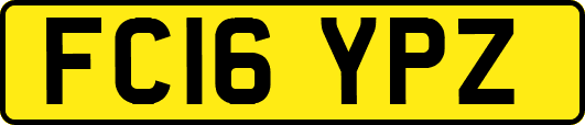 FC16YPZ