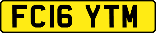 FC16YTM