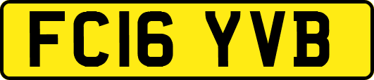 FC16YVB