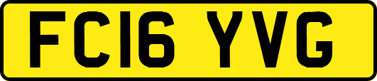 FC16YVG