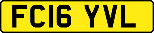 FC16YVL