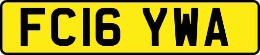 FC16YWA