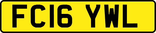 FC16YWL