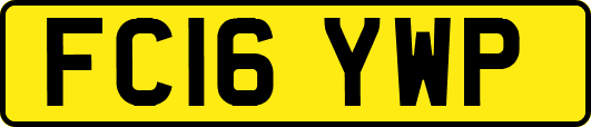 FC16YWP