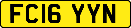 FC16YYN