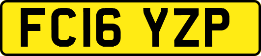 FC16YZP