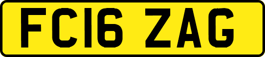 FC16ZAG