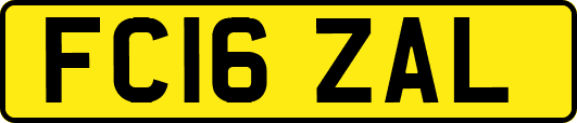 FC16ZAL