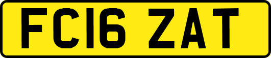 FC16ZAT