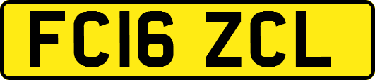 FC16ZCL