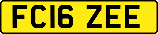 FC16ZEE