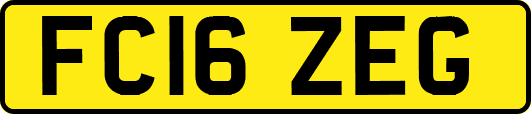 FC16ZEG