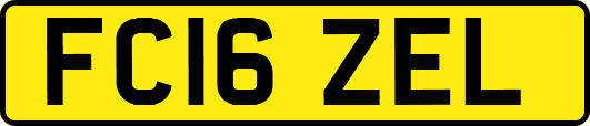 FC16ZEL