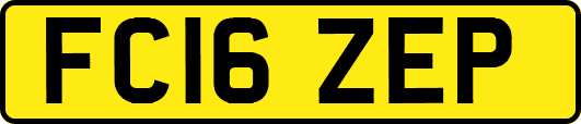 FC16ZEP
