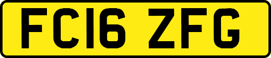 FC16ZFG