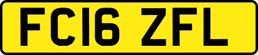 FC16ZFL