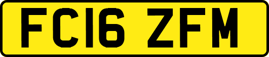 FC16ZFM