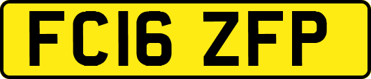 FC16ZFP