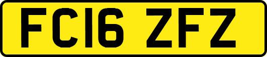 FC16ZFZ