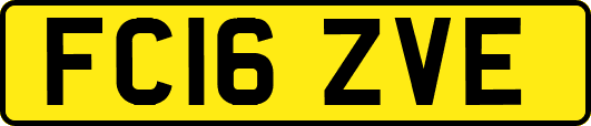 FC16ZVE