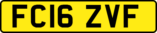 FC16ZVF