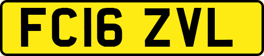 FC16ZVL