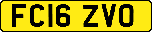 FC16ZVO