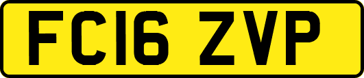 FC16ZVP
