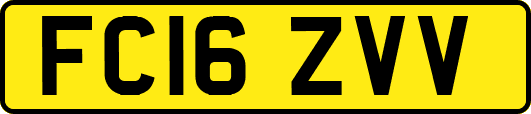 FC16ZVV
