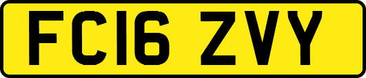FC16ZVY