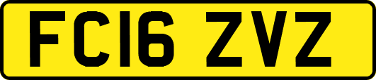 FC16ZVZ