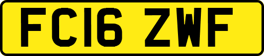 FC16ZWF