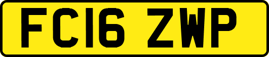 FC16ZWP