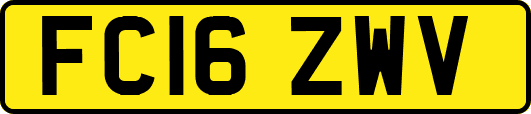 FC16ZWV