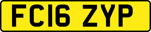 FC16ZYP