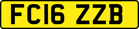 FC16ZZB