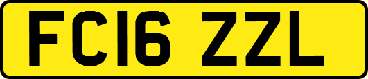 FC16ZZL