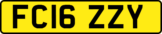FC16ZZY