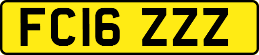 FC16ZZZ
