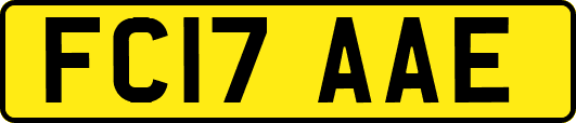 FC17AAE
