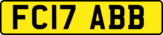 FC17ABB