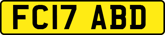 FC17ABD