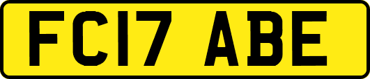 FC17ABE