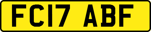 FC17ABF
