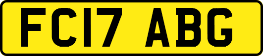 FC17ABG