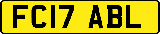 FC17ABL